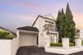 Property photo of 1/4-6 Banyan Street Warrnambool VIC 3280