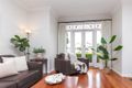 Property photo of 1/4-6 Banyan Street Warrnambool VIC 3280