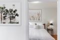 Property photo of 1/4-6 Banyan Street Warrnambool VIC 3280