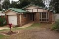 Property photo of 10 Radiata Place Forest Lake QLD 4078