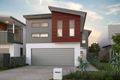 Property photo of LOT 294 Affinity Place Birtinya QLD 4575