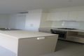 Property photo of 15 Champions Parade Wollert VIC 3750