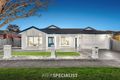 Property photo of 5 Longfield Way Narre Warren South VIC 3805