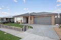 Property photo of 13 Chrysalis Crescent Clyde VIC 3978