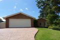 Property photo of 4 Seawinds Parade Narrawallee NSW 2539
