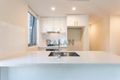 Property photo of 18/10 Drovers Way Lindfield NSW 2070
