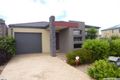 Property photo of 6 Firetail Close Williams Landing VIC 3027