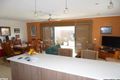 Property photo of 6 Firetail Close Williams Landing VIC 3027