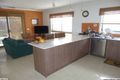 Property photo of 6 Firetail Close Williams Landing VIC 3027