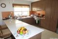 Property photo of 6 Firetail Close Williams Landing VIC 3027