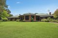 Property photo of 141 Herbert Street Gulgong NSW 2852