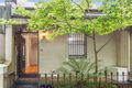 Property photo of 108 Baptist Street Redfern NSW 2016
