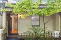 Property photo of 108 Baptist Street Redfern NSW 2016