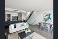 Property photo of 7/95 Beach Road Mentone VIC 3194