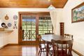 Property photo of 53 Murramarang Road Bawley Point NSW 2539