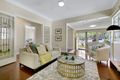 Property photo of 97 Fletcher Parade Bardon QLD 4065