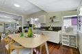 Property photo of 97 Fletcher Parade Bardon QLD 4065