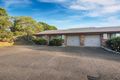 Property photo of 6/230 Redbank Plains Road Bellbird Park QLD 4300