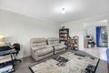 Property photo of 6/230 Redbank Plains Road Bellbird Park QLD 4300