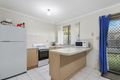 Property photo of 6/230 Redbank Plains Road Bellbird Park QLD 4300