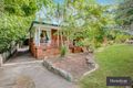 Property photo of 23 Larool Crescent Thornleigh NSW 2120