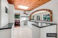 Property photo of 23 Larool Crescent Thornleigh NSW 2120