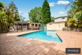 Property photo of 23 Larool Crescent Thornleigh NSW 2120