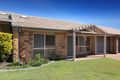 Property photo of 28/280 Sumners Road Riverhills QLD 4074