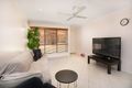 Property photo of 28/280 Sumners Road Riverhills QLD 4074