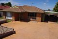 Property photo of 57 Roulston Way Wallan VIC 3756
