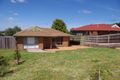 Property photo of 57 Roulston Way Wallan VIC 3756