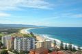 Property photo of 80/22-26 Corrimal Street Wollongong NSW 2500