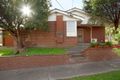 Property photo of 1/30 Sabine Avenue Dandenong North VIC 3175