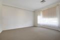 Property photo of 1/30 Sabine Avenue Dandenong North VIC 3175