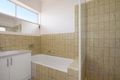 Property photo of 1/30 Sabine Avenue Dandenong North VIC 3175