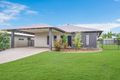 Property photo of 13 Deane Crescent Rosebery NT 0832