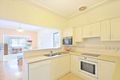 Property photo of 73 Wattle Avenue Macquarie Fields NSW 2564