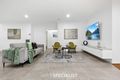 Property photo of 5 Longfield Way Narre Warren South VIC 3805