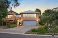 Property photo of 36 Bradey Road Windsor Gardens SA 5087