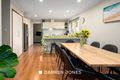 Property photo of 4/52 Coventry Street Montmorency VIC 3094
