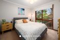 Property photo of 4/52 Coventry Street Montmorency VIC 3094