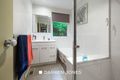 Property photo of 4/52 Coventry Street Montmorency VIC 3094