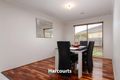 Property photo of 7 Andre Court Cranbourne West VIC 3977