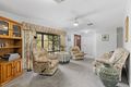 Property photo of 4 Birchwood Court Happy Valley SA 5159
