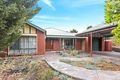 Property photo of 4 Birchwood Court Happy Valley SA 5159