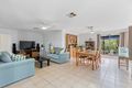 Property photo of 4 Birchwood Court Happy Valley SA 5159