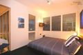 Property photo of 132/170 Leichhardt Street Spring Hill QLD 4000