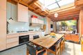 Property photo of 165 Bay Street Botany NSW 2019