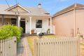 Property photo of 165 Bay Street Botany NSW 2019