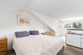 Property photo of 165 Bay Street Botany NSW 2019